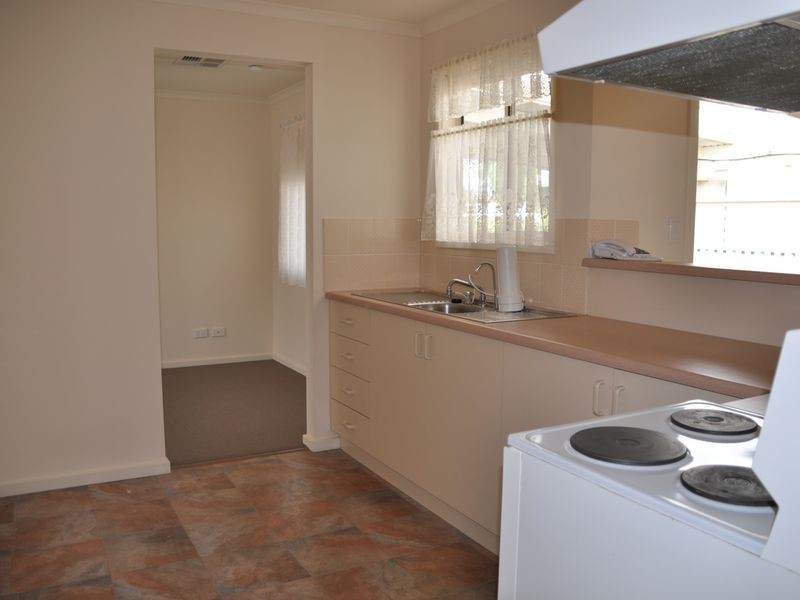 4 Rosetta Village, Encounter Bay SA 5211