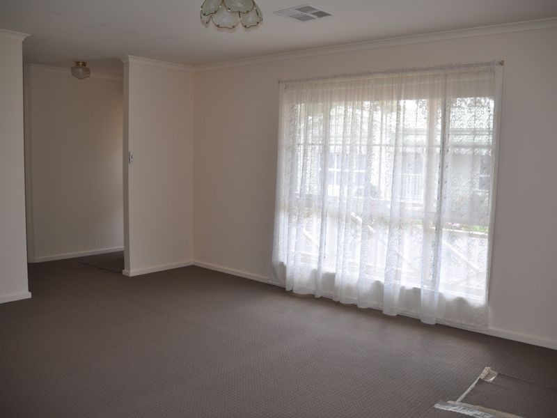 4 Rosetta Village, Encounter Bay SA 5211