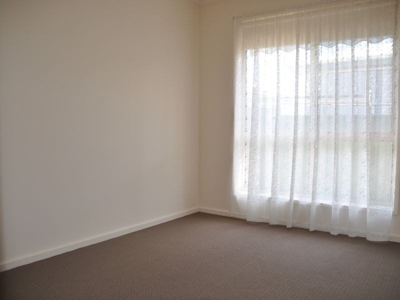 4 Rosetta Village, Encounter Bay SA 5211