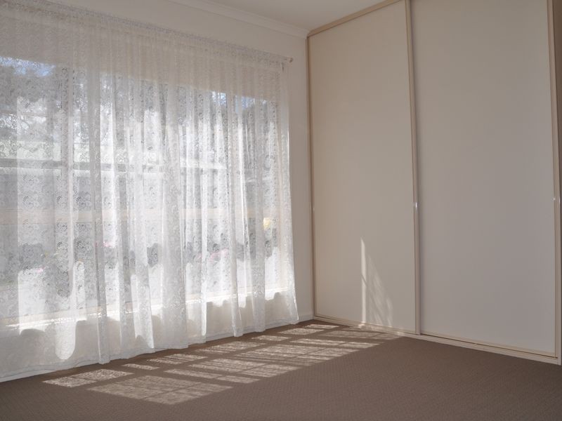 4 Rosetta Village, Encounter Bay SA 5211