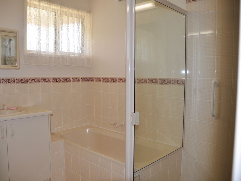 4 Rosetta Village, Encounter Bay SA 5211