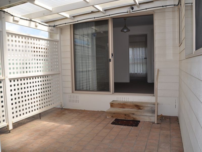 4 Rosetta Village, Encounter Bay SA 5211