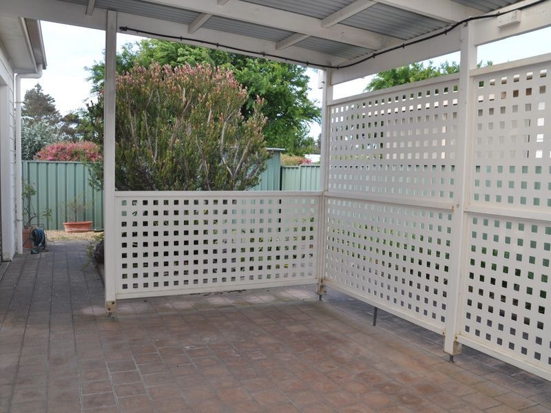 4 Rosetta Village, Encounter Bay SA 5211