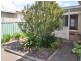 4 Rosetta Village, Encounter Bay SA 5211