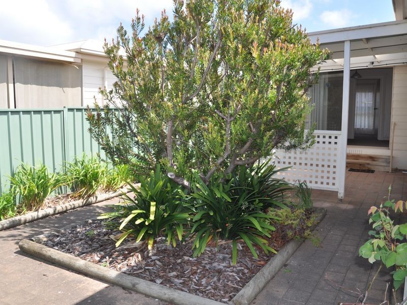 4 Rosetta Village, Encounter Bay SA 5211
