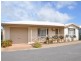 4 Rosetta Village, Encounter Bay SA 5211