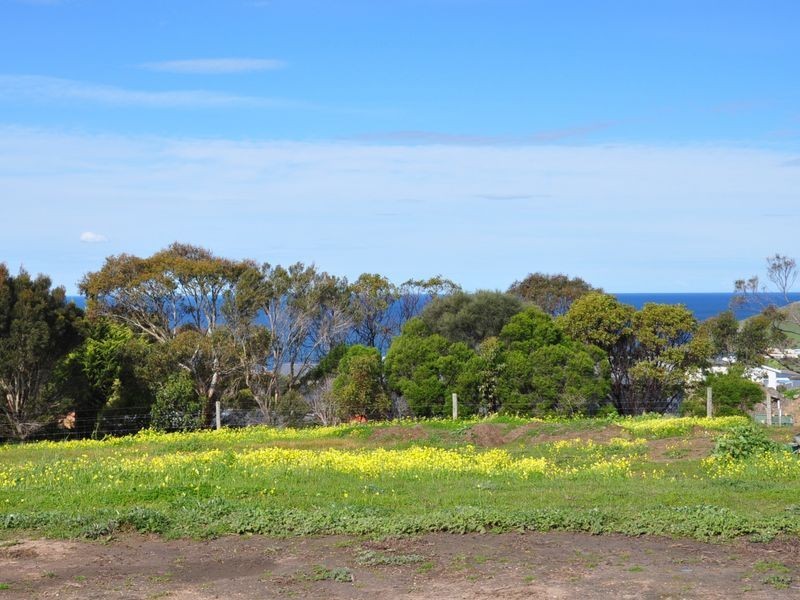 16 Stonehut Circuit, Encounter Bay SA 5211