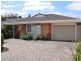 3/30 Graham Street, Victor Harbor SA 5211