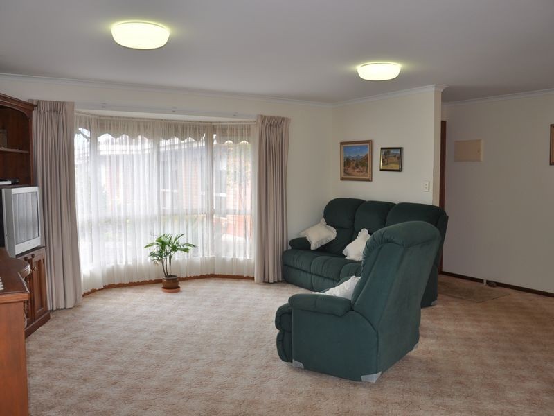 3/30 Graham Street, Victor Harbor SA 5211