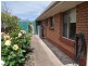 3/30 Graham Street, Victor Harbor SA 5211