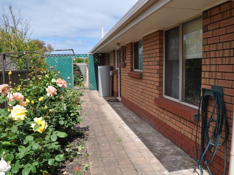 3/30 Graham Street, Victor Harbor SA 5211