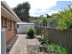 3/30 Graham Street, Victor Harbor SA 5211