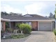 3/30 Graham Street, Victor Harbor SA 5211
