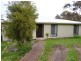 13 Folkestone Terrace, Victor Harbor SA 5211