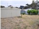 13 Folkestone Terrace, Victor Harbor SA 5211