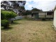 13 Folkestone Terrace, Victor Harbor SA 5211