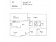 13 Folkestone Terrace, Victor Harbor SA 5211 Floorplan