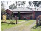 7 Forrest Street, Victor Harbor SA 5211