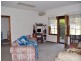 7 Forrest Street, Victor Harbor SA 5211