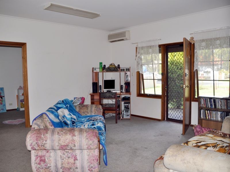 7 Forrest Street, Victor Harbor SA 5211