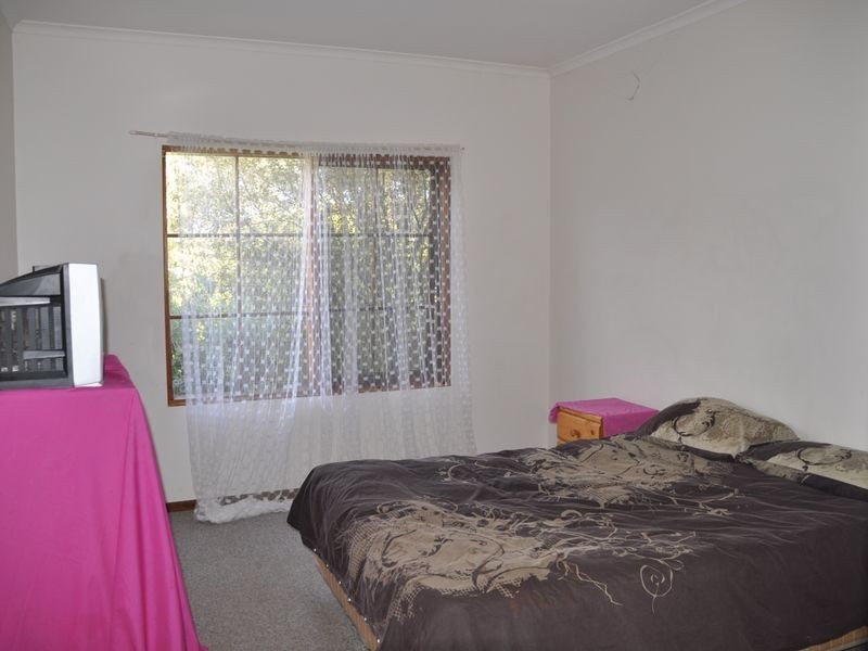 7 Forrest Street, Victor Harbor SA 5211