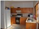 7 Forrest Street, Victor Harbor SA 5211
