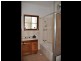 7 Forrest Street, Victor Harbor SA 5211