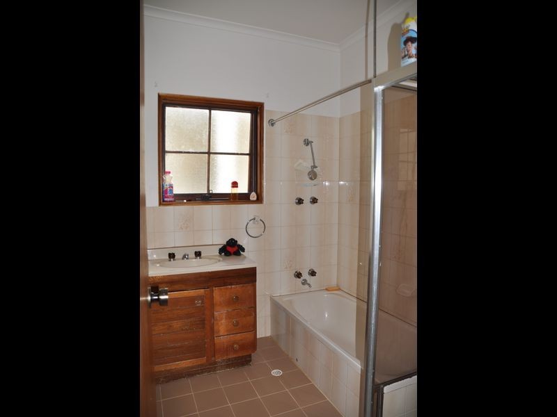 7 Forrest Street, Victor Harbor SA 5211