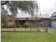 7 Forrest Street, Victor Harbor SA 5211