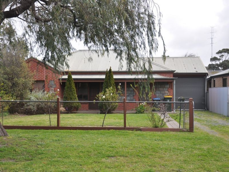 7 Forrest Street, Victor Harbor SA 5211