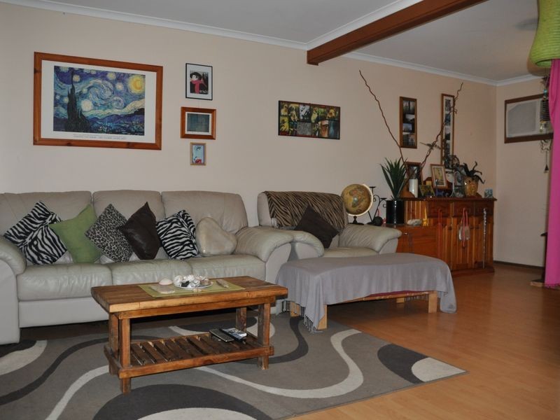 79 Sutherland Avenue, Hayborough SA 5211