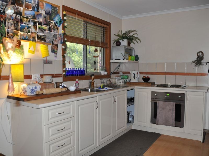 79 Sutherland Avenue, Hayborough SA 5211