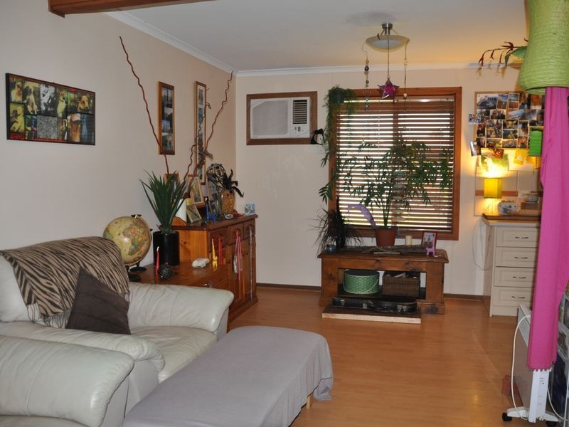 79 Sutherland Avenue, Hayborough SA 5211