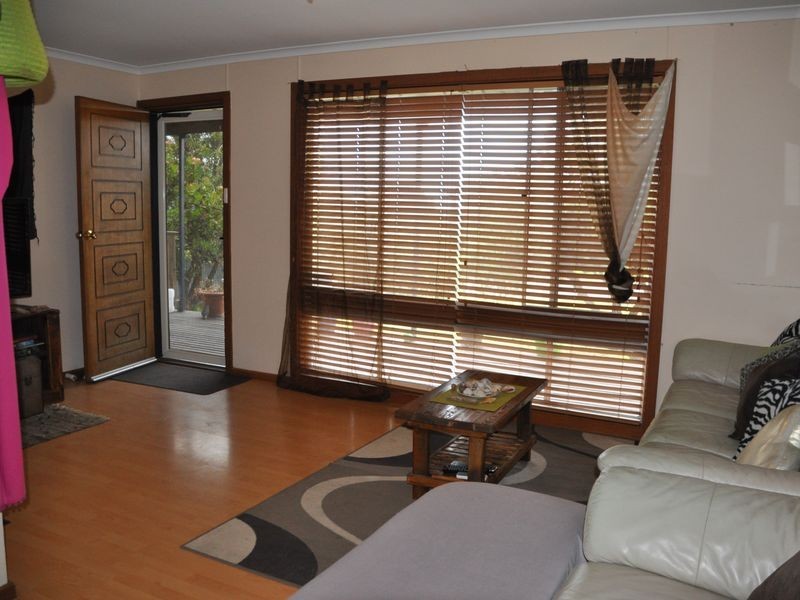 79 Sutherland Avenue, Hayborough SA 5211