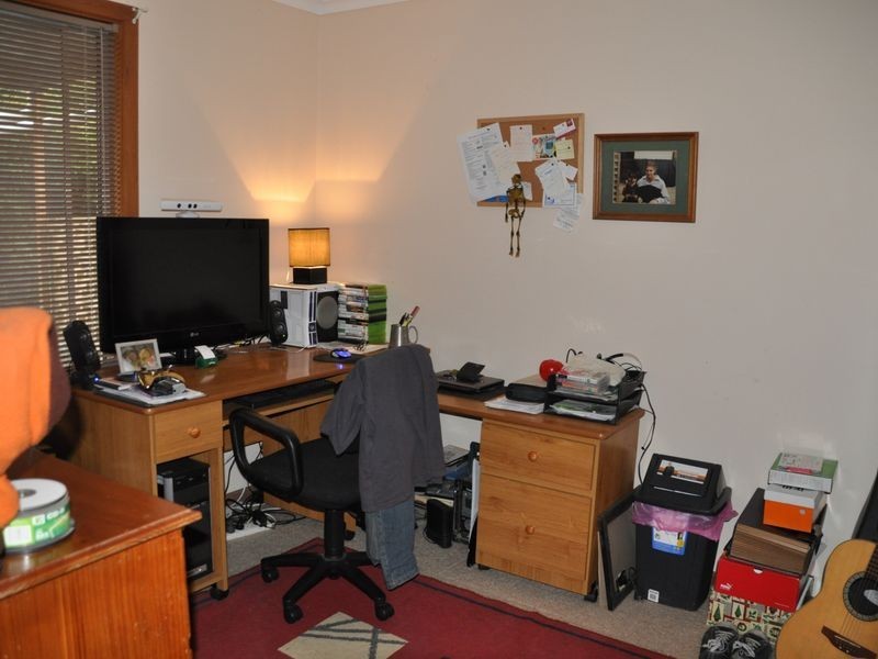 79 Sutherland Avenue, Hayborough SA 5211