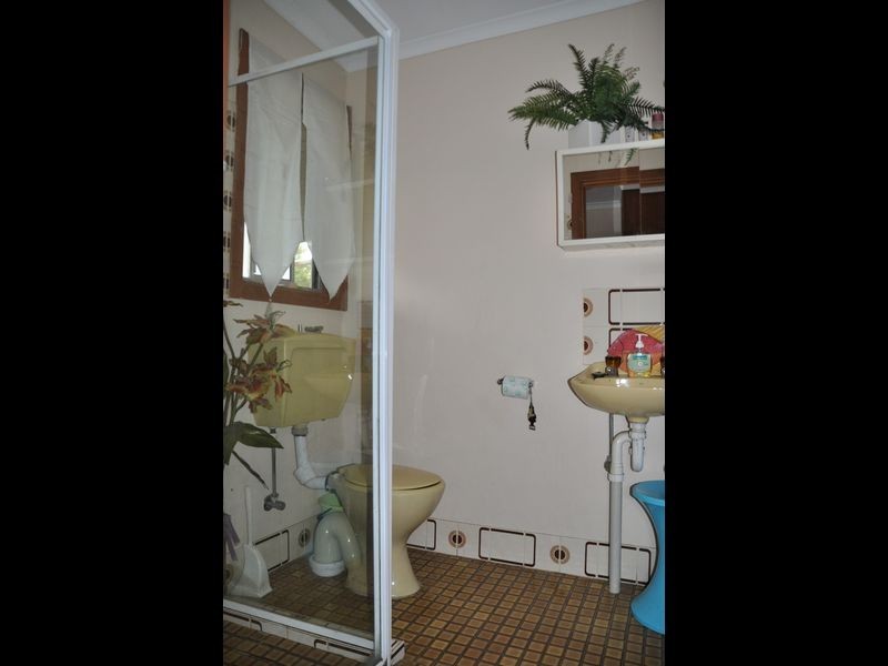 79 Sutherland Avenue, Hayborough SA 5211