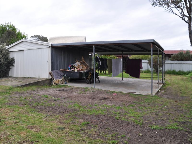 79 Sutherland Avenue, Hayborough SA 5211