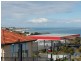 27 & 28 No Hindmarsh Road, Mccracken SA 5211