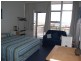 27 & 28 No Hindmarsh Road, Mccracken SA 5211