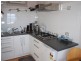 27 & 28 No Hindmarsh Road, Mccracken SA 5211