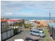27 & 28 No Hindmarsh Road, Mccracken SA 5211