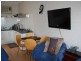 27 & 28 No Hindmarsh Road, Mccracken SA 5211