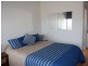 27 & 28 No Hindmarsh Road, Mccracken SA 5211