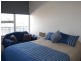 27 & 28 No Hindmarsh Road, Mccracken SA 5211