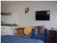 27 & 28 No Hindmarsh Road, Mccracken SA 5211