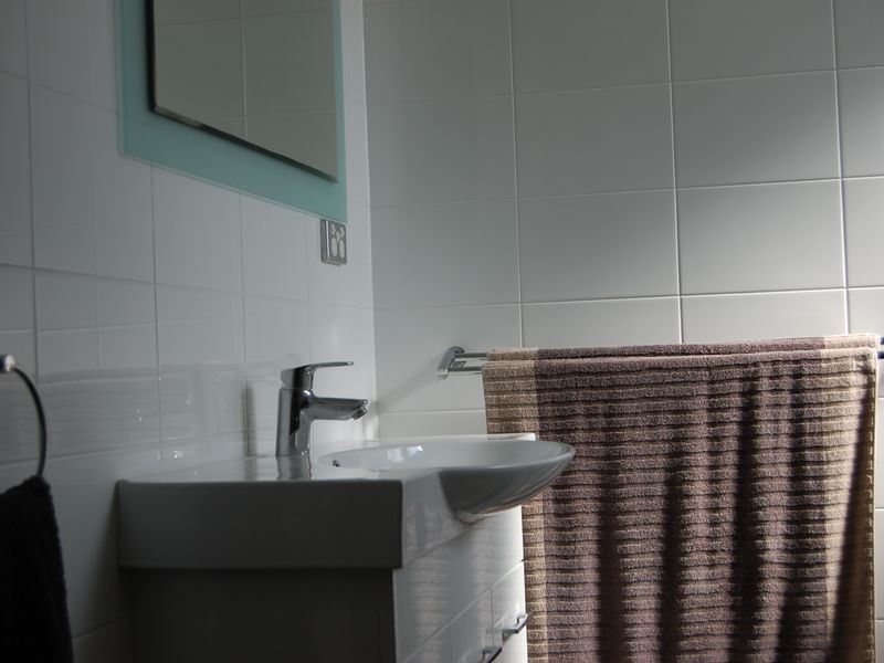 27 & 28 No Hindmarsh Road, Mccracken SA 5211