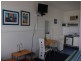 27 & 28 No Hindmarsh Road, Mccracken SA 5211