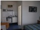 27 & 28 No Hindmarsh Road, Mccracken SA 5211
