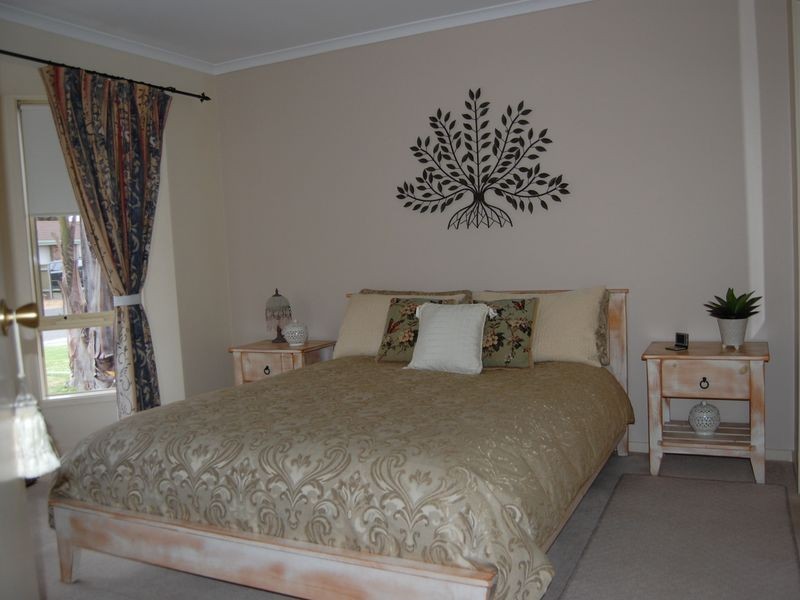 45 Ainslie Roberts Drive, Encounter Bay SA 5211