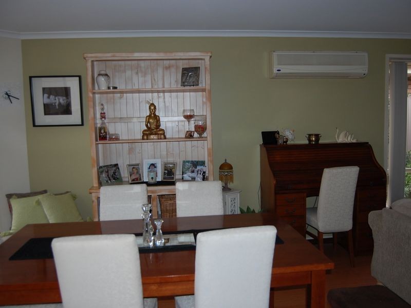 45 Ainslie Roberts Drive, Encounter Bay SA 5211